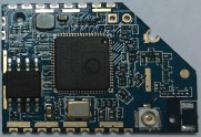 ITM-IOE01